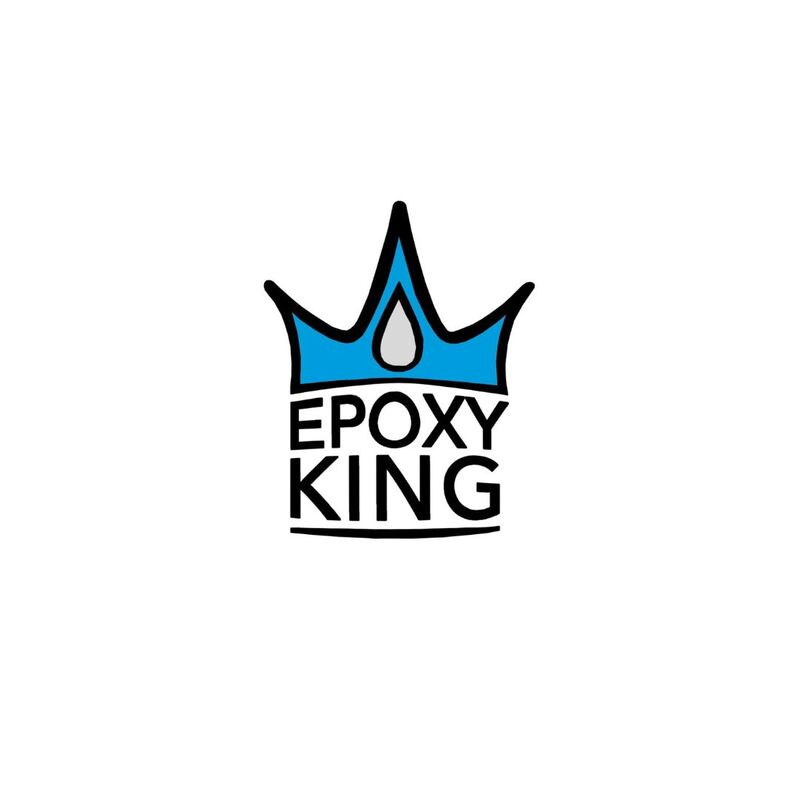 Discover Top-Notch Epoxy Resin Shop - Epoxy King
