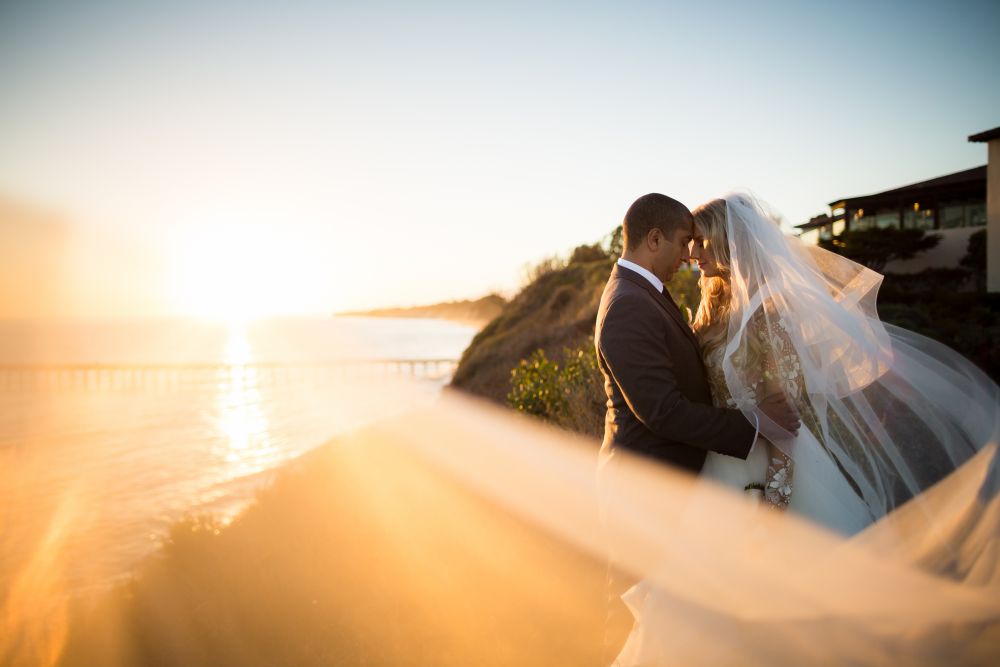 The Ultimate Checklist for Choosing Your Wedding Videographer