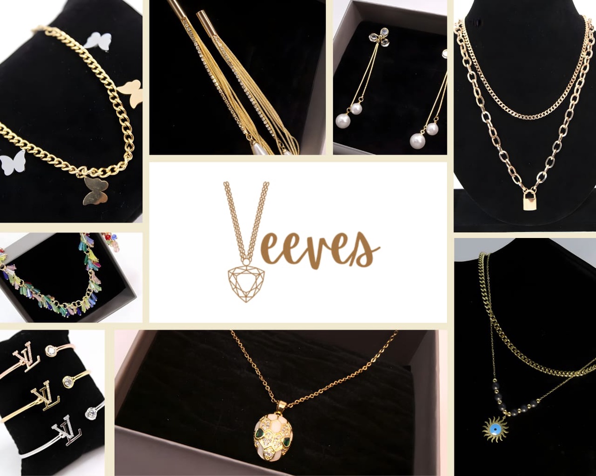 Jewelry Gifts for Mother's Day: Timeless Tokens of Love and Appreciation