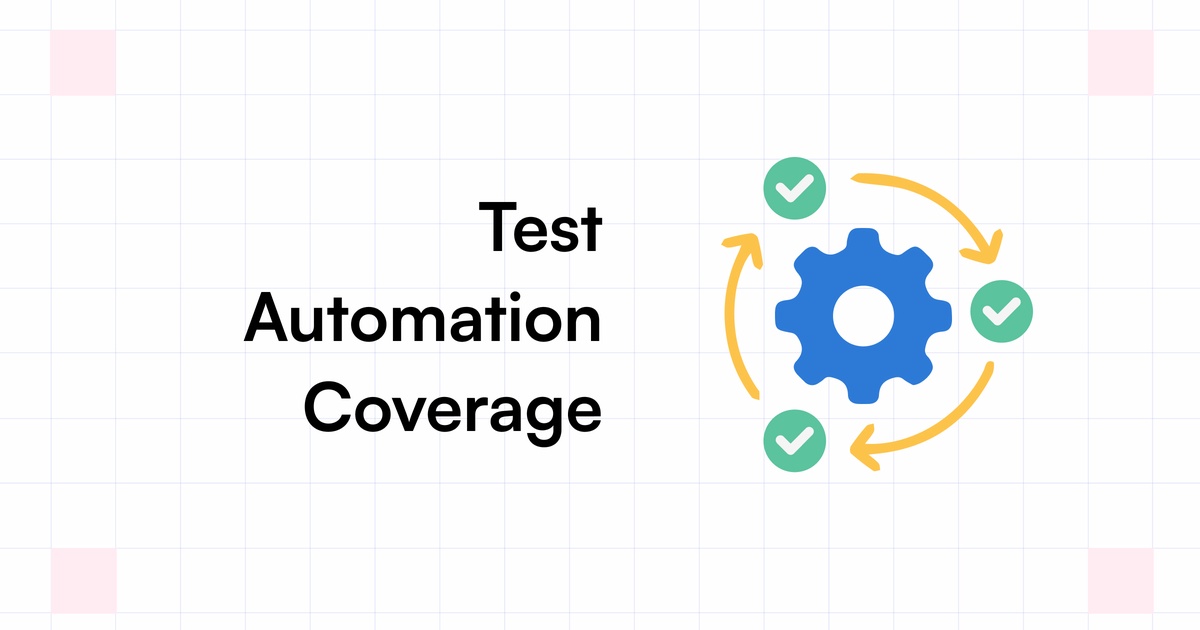 Integrating Web Automation into Development Lifecycles to Maximize Test Coverage