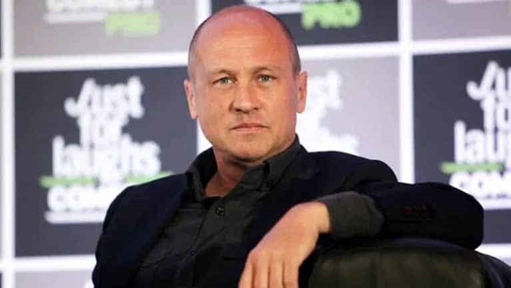Mike Judge Net Worth: A Closer Look at the Wealth of the Mastermind Behind Iconic Works
