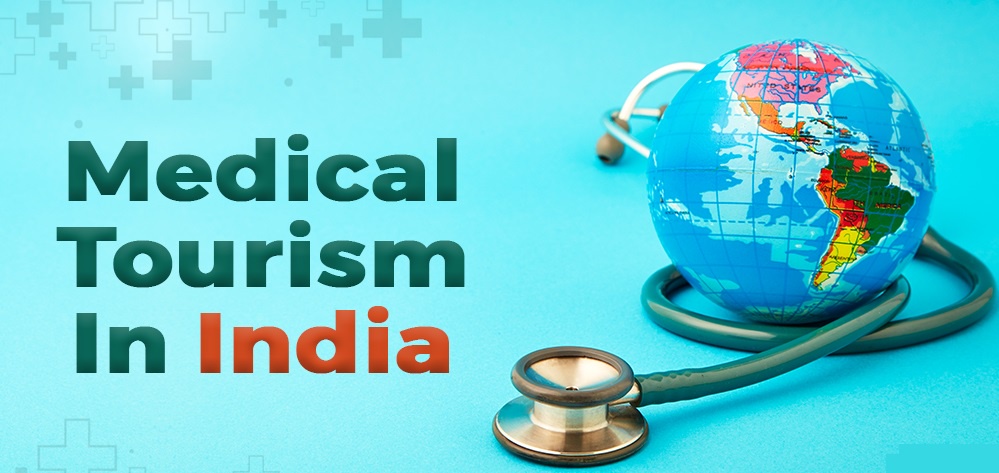 What is known About the Effects of Medical Tourism in Destination and Departure Countries?