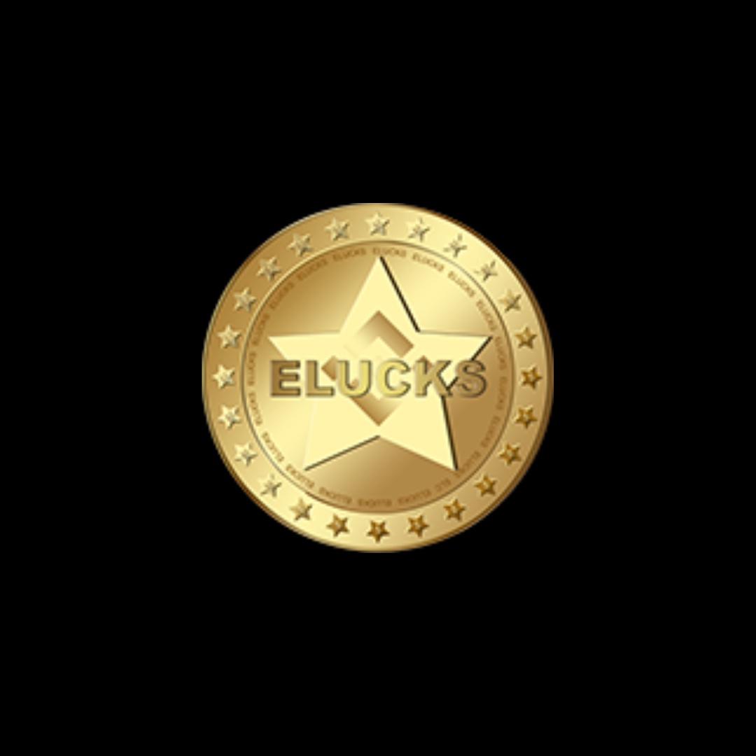 Your Guide to Safe and Convenient P2P Cryptocurrency Trading on Elucks