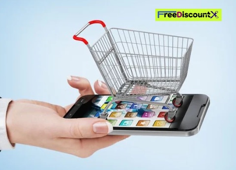Mastering the Art of Free Discounts: Elevate Your Shopping Experience