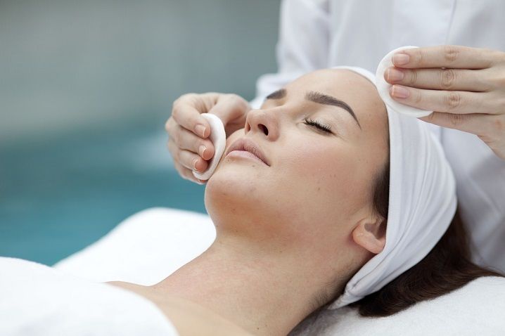 Best facial in Lancaster: Where to find it?