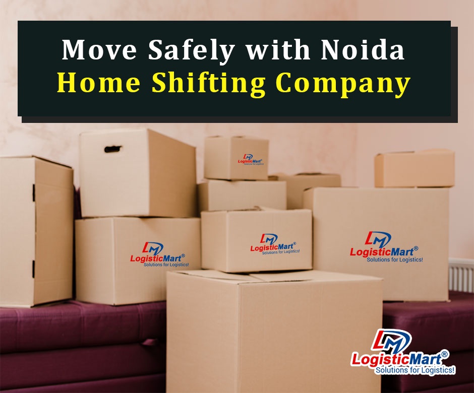 Moving Cancelled Last-Minute by Packers and Movers in Noida? Know What You Can Do?