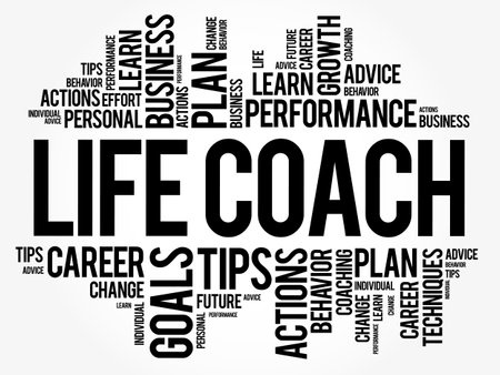 Stepping into Your Power: Strategies for Growing Confidence