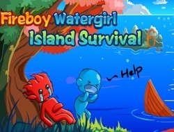 Fireboy and Watergirl: A Game Strategy Guide