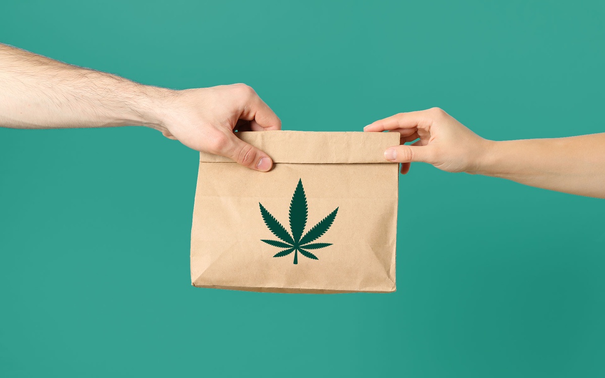 Elevate Your Experience: The Best Sativa Strains for Delivery