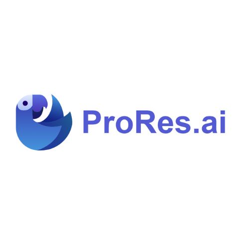 Crafting the Perfect Resume with Prores.ai: Your Expert Resume Editor