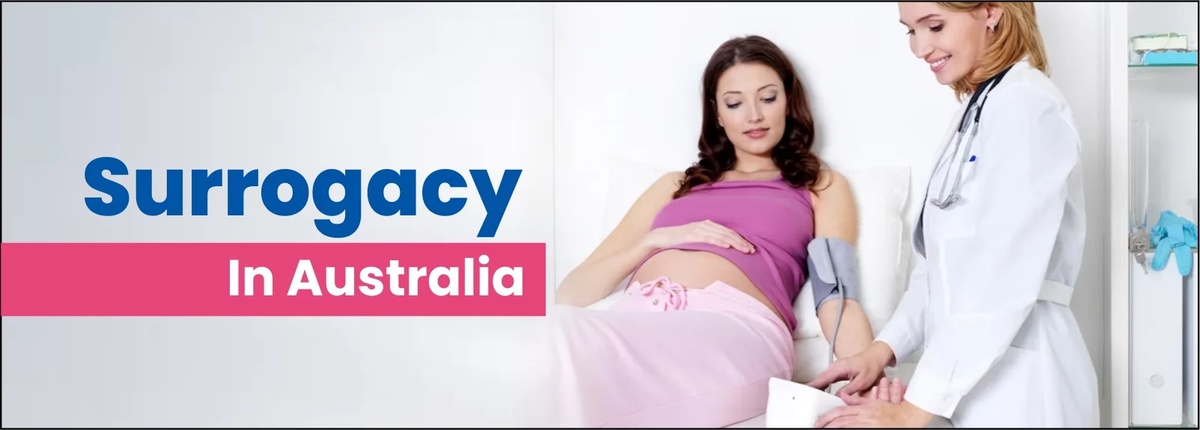 Surrogacy in Australia: Success Rates, Costs, and Important Considerations