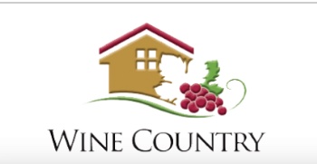 WineCountryStoneworks