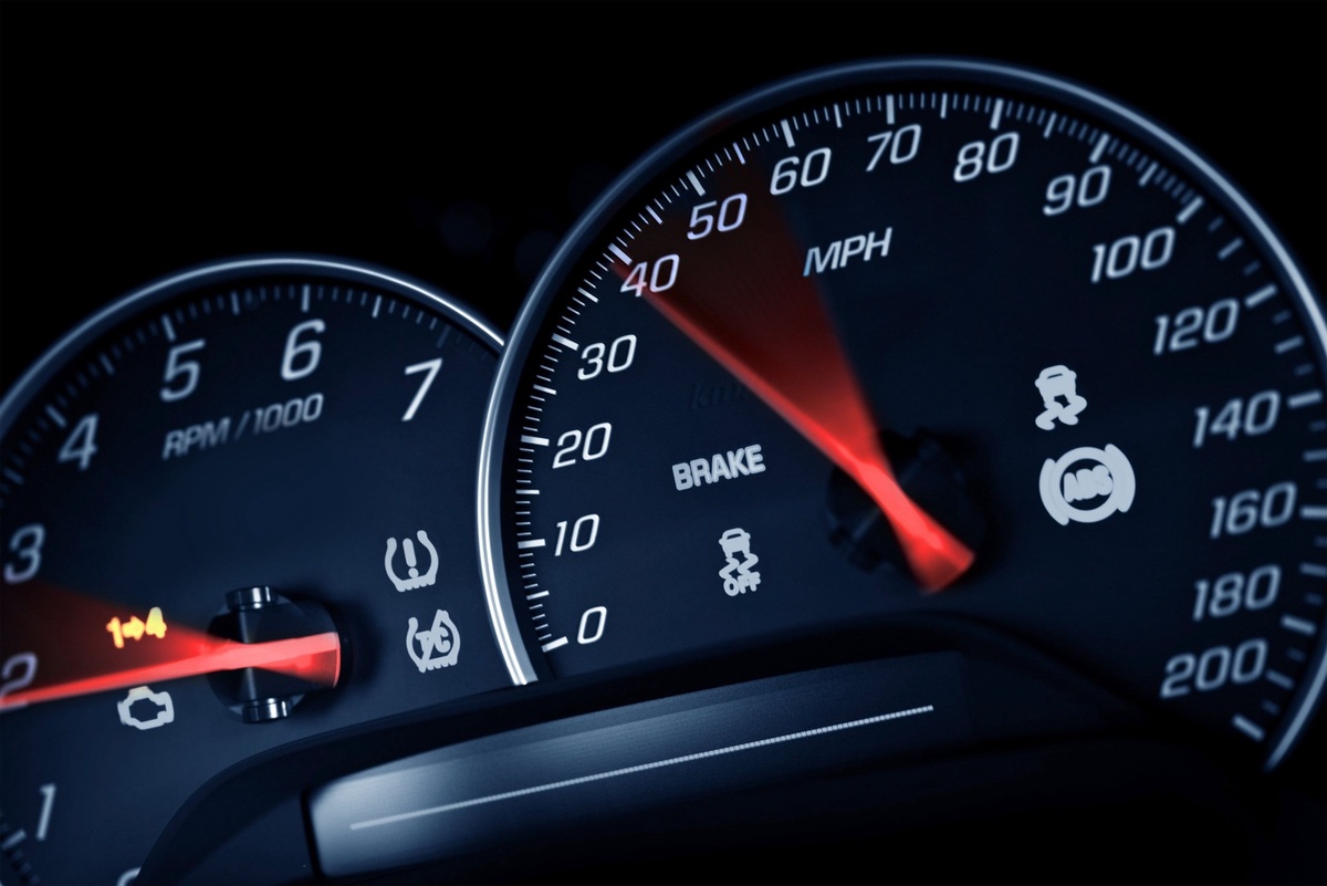 Unlocking Your Vehicle's Full Potential: How to Disable Speed Limiter and Nitro