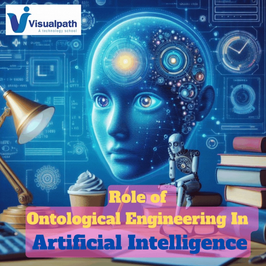 Artificial Intelligence Training | Artificial Intelligence Training in Ameerpet