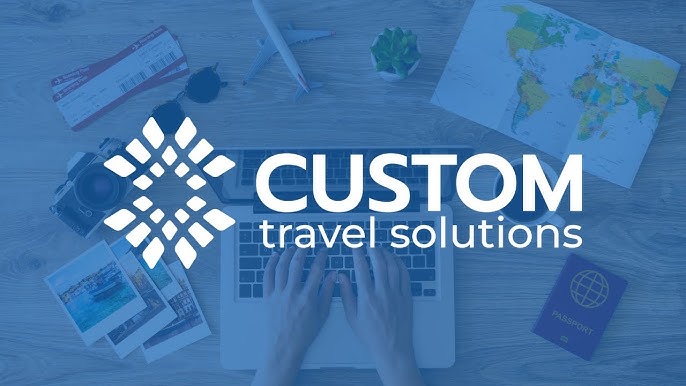 Unlock Success with Loyalty Program Best Practices from Custom Travel Solutions