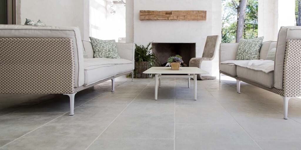 How Limestone Pavers Redefine Outdoor Living Spaces with Style and Sustainability