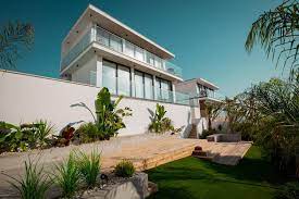 Find Your Dream Home Now: Browse Praia da Luz Properties for Sale