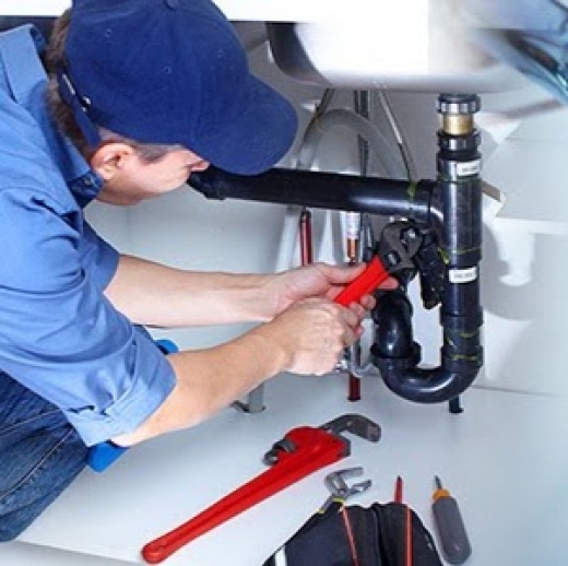 7 Common Plumbing Problems & How to Fix Them