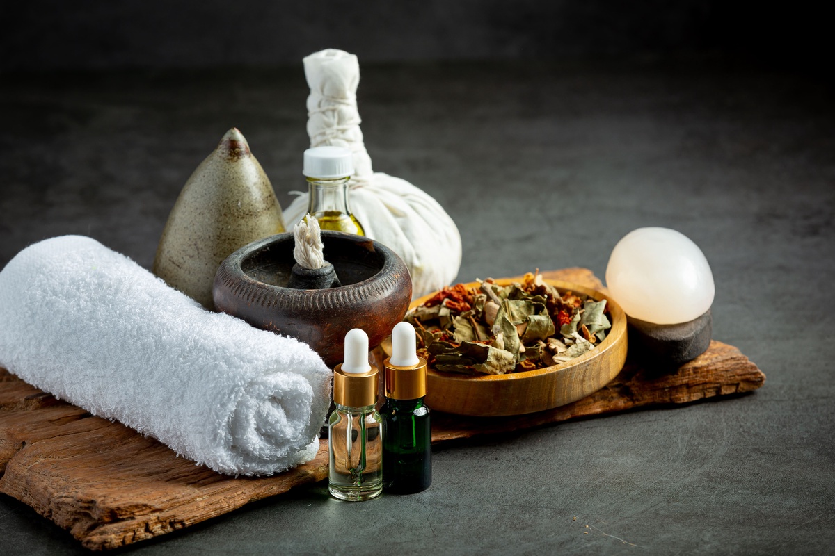 Benefits Of Home Massage In Melbourne