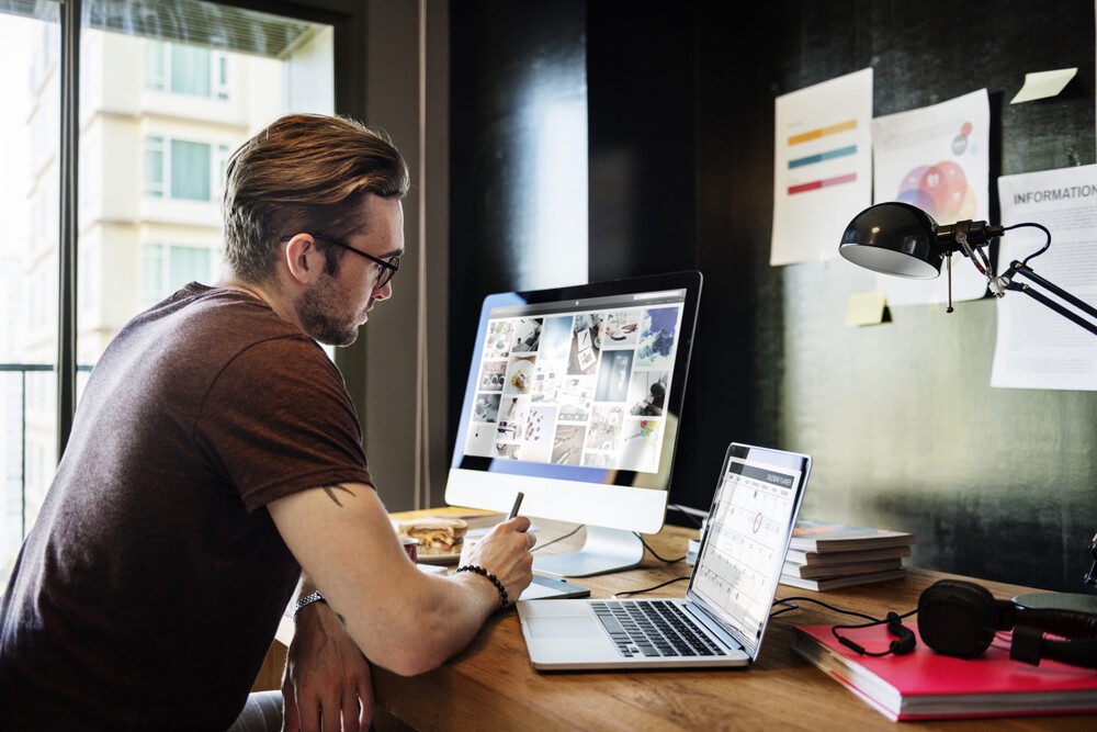 Exploring Web Design in Calgary: Crafting Digital Experiences