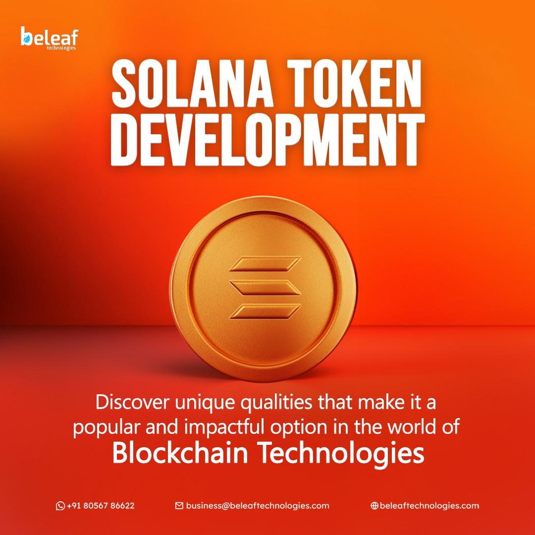 How to start your solana meme coin development company ?