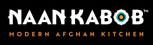 Office Lunch Catering Toronto | Office Catering Service | Naan Kabob