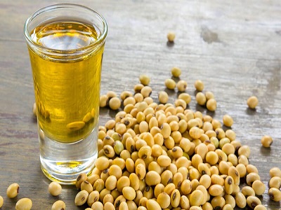 Soybean Oil Prices Monitoring, Analysis, News, Trends & Forecast | ChemAnalyst