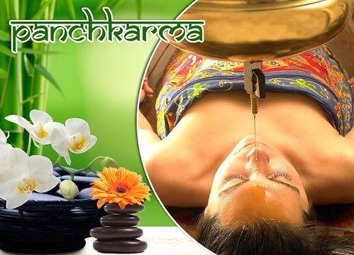 The Ultimate Guide to Choosing the Best Panchakarma Treatment
