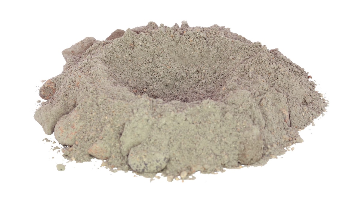 Benefits of Hydroxyapatite Powder