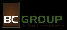 Senior housing Real Estate Development Consultants - BC Group