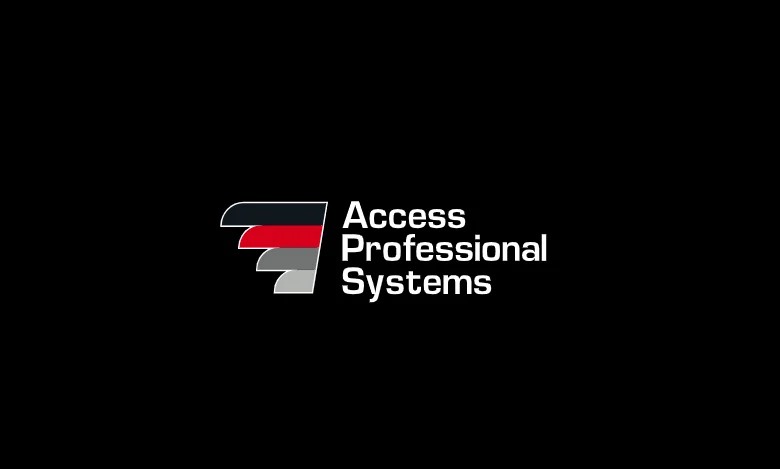 The Power of Building Access Control Systems
