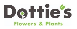 Dottie's Flowers & Plants: Your Trusted Canoga Park Florist