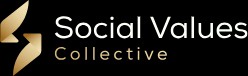 Unleashing the Potential of Employee Giving & Volunteerism