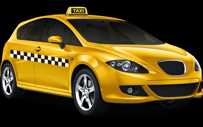 Manchester Taxi Company