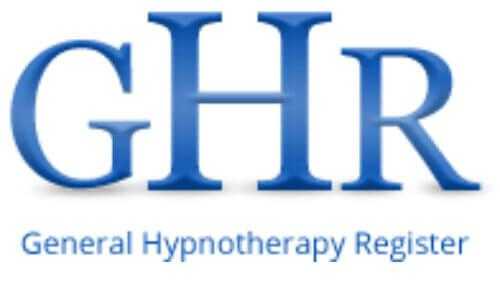 Accredited Hypnotherapy Courses UK | Hypnotherapy Training | Inspiraology