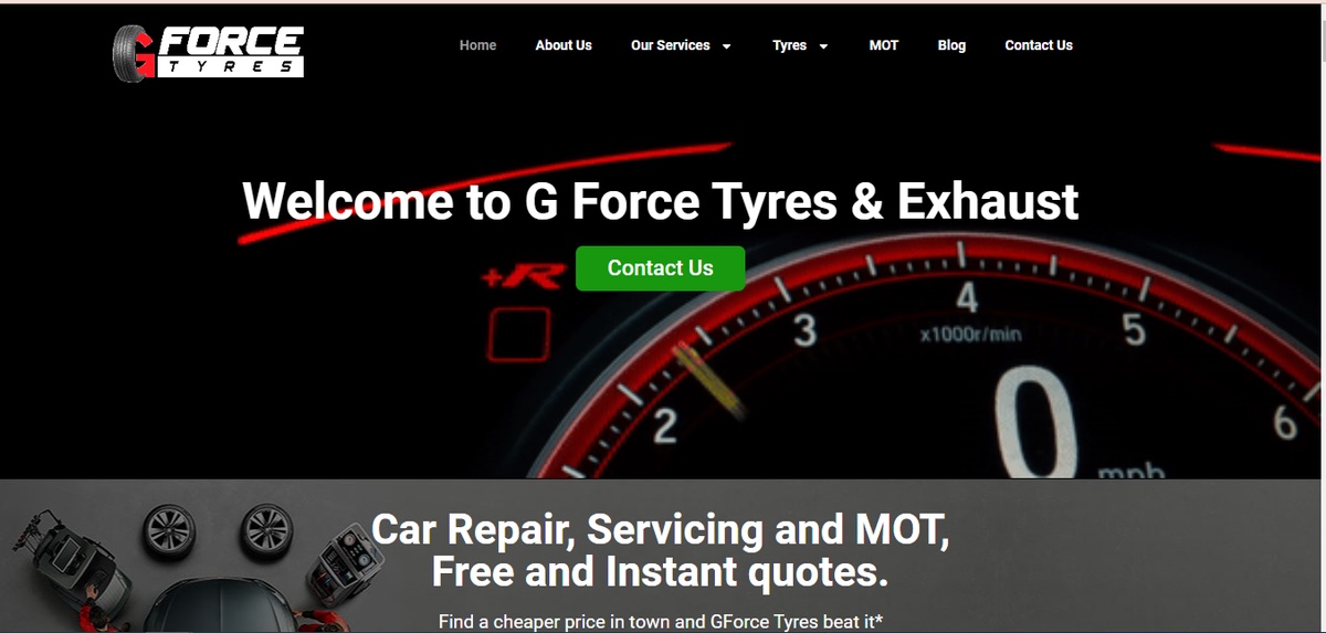 Premium New Tyres in Ash Vale: Enhance Your Driving Experience with Quality and Performance