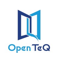 Seamless Solutions: OpenTeQ's NetSuite Integration Platform