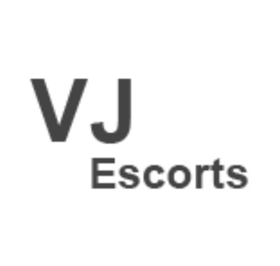 Escort Services in Bangalore: Explore Luxury with VJ Escorts