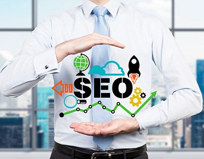 Your Guide to Finding the Best SEO Company in Nagpur