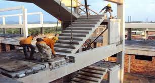 The Importance of Professional Staircase Installation: