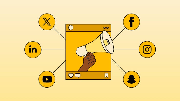 5 Smart Influencer Marketing Goals to Guide Your Strategy