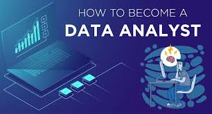 How to Become a Digital Analyst?