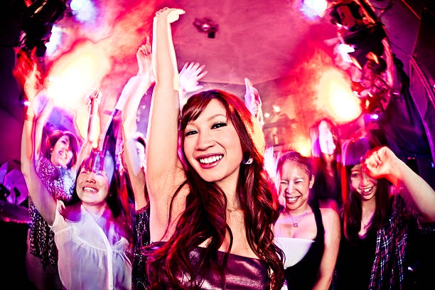 Fuel the Fun: Top Activities for Asheville Bachelorette Parties with FuegoLiving!