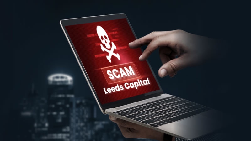 How to Find a Forex Scammer List: A Comprehensive Guide