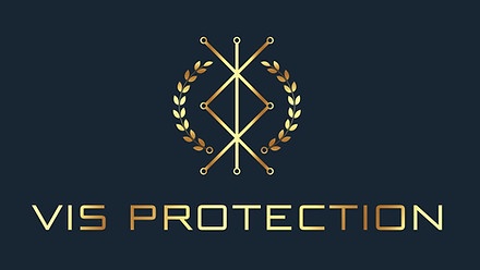 Tailored Security Solutions: Maximizing Safety with Expert Private Security Services