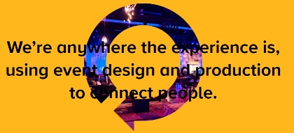 Choose Excellence: OneWest Events For Exceptional Event Planning