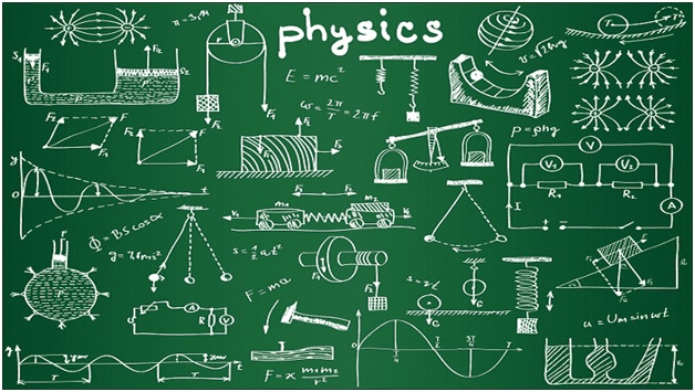 The Transformative Power of Physics Tutoring: How It Benefits Students
