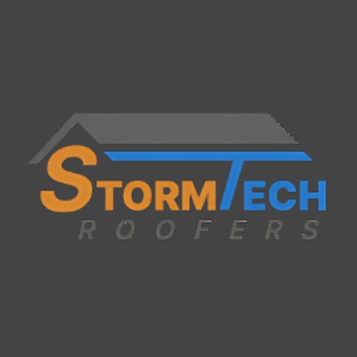 Beyond the Roof: Storm Tech Roofers Expanding Service to Downingtown