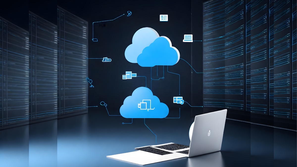 Maximize Your Data Potential With Azure Data Migration