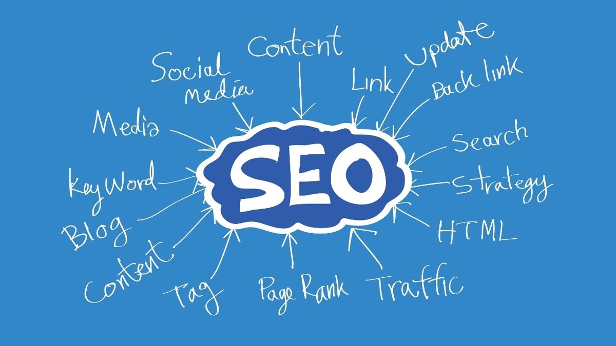The Ultimate Guide to the White Label SEO Services